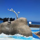 기장가마솥추어탕 이미지