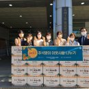 소하1동 행정복지센터 이미지