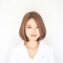 박공헤어 네이버블로그