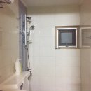 민트클라우드 이미지