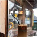 양지한의원 이미지