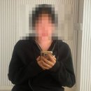 액터스톡연기뮤지컬입시학원 | 강남연기학원 아임액터는 수업까지 너무 완벽했어요