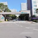 신봉자이공인중개사사무소 이미지