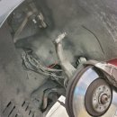 오토카센타&타이어전문점 이미지