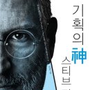 예가기획 이미지
