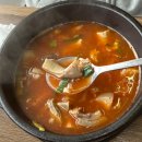 창평시장국밥 | 광주국밥맛집 추천🤤<창평시장국밥 양산호수공원점> 원조모듬국밥, 맵당갈비 먹고온 후기