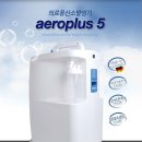 여수의료기 이미지