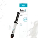 범플란트치과의원 이미지