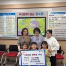 늘푸른유치원 네이버블로그
