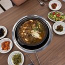 충효로(길안면) 네이버블로그