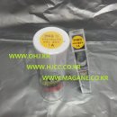 대영케미칼 이미지