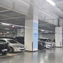 5월 천원의 행복음악회 | [송파구/잠실역] 롯데월드 어드벤처 메이플 아일랜드 평일방문 후기