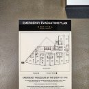 웰링턴뷰 | 뉴질랜드 웰링턴 - 소피텔 웰링턴 첫방문 1박 2일 수페리어룸 후기 및 아코르 회원 실제 혜택
