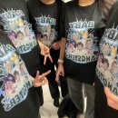 우리들펜션 이미지