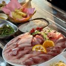 제주 서귀포 모슬포 제철 방어 맛집 ‘부두식당’ 솔직후기