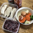 아트너의원 이미지