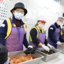 참좋은도시락 이미지