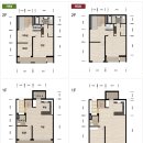 광교 에일린의 뜰 이미지