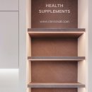 센트럴스타의원 이미지