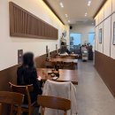 명식당 | 경찰분들도 줄 서는 범계역 맛집 명백집 주말 저녁 웨이팅 후기 | 범계 혼밥 식당 추천