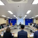 유아숲체험원(2) 이미지