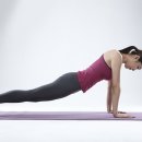 체육공원(실외) 이미지