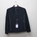 한독패션 - 동구 송림로109번길 7 | 한독패션