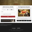 남호글로벌 이미지