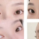 안양-안양-안양-513 이미지