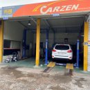 카젠우산점 이미지