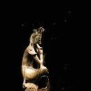 (주)참좋은행복 이미지