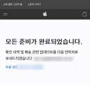 그레이13