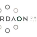 송백펜션 이미지