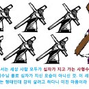 지혜의눈 이미지