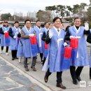 유성기원 이미지