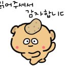 송도다정이네 네이버블로그