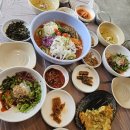 리본모텔 | 태안 현지인 맛집 선창횟집 갑오징어 물회 방문 후기