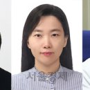 술상은