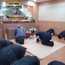 양지요양병원장례식장 이미지