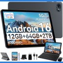 엘레강스PC | 갤럭시탭 S10 FE 플러스 128256GB 태블릿PC 라이트블루 128GB Wi-Fi 목록이에요