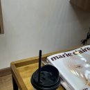 바른살롱 충주점