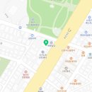 김원일치과의원 이미지