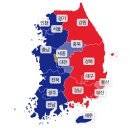 호모폴리티쿠스