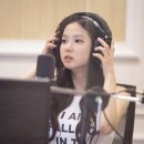 고고PC방 이미지