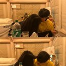 선혜슈퍼