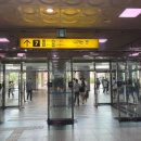 시크레이트 | 더워서 헤롱거렸지만 부산, 서울 호캉스로 힐링하는 여름 휴가보냈다