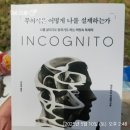2025 부산 시민공원 &lt;잔디밭 도서관&gt;, 책 대여 후기