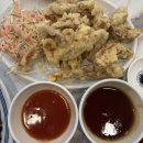 차오웍 오남점 | 남양주] 서울근교 2만원대로 짜장짬뽕탕수육이 가능한 남양주 오남 중식 맛집 내돈내산후기 “차오웍”