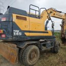 (유)함평산업 이미지