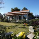 진주 유수리 백악기 화석산지 | [경상남도 사천시] 와인갤러리